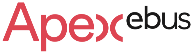 APEX eBus
