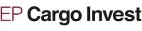 EP Cargo Invest