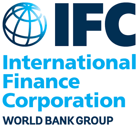 IFC International Finance Corporation