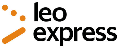 Leo Express