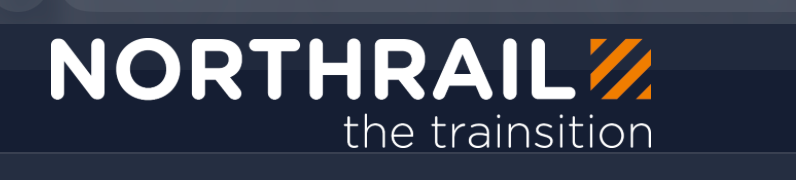 NORTHRAIL