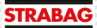 STRABAG