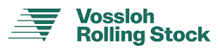 Vossloh Rolling Stock