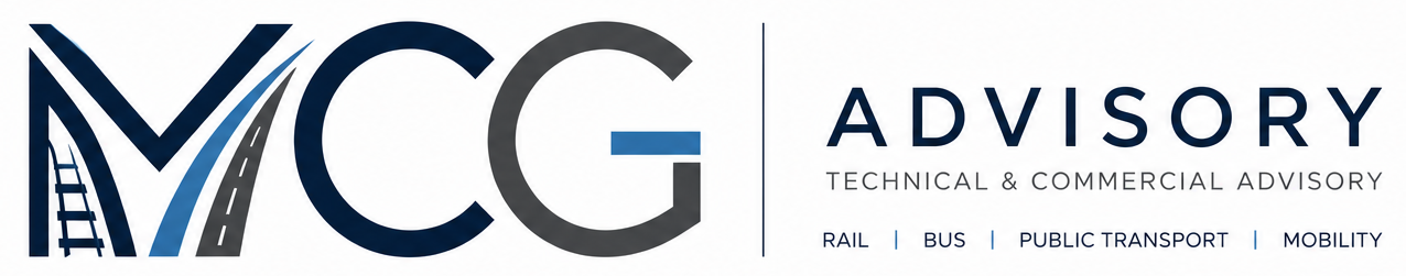 MCG Advisory